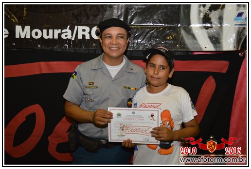 rolim de moura